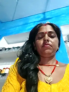 Snapshot of Mahima_rani34 chatting on July 6, 2026, 10:56 pm Mahima rani34 online show from July 6, 2026, 10:56 pm