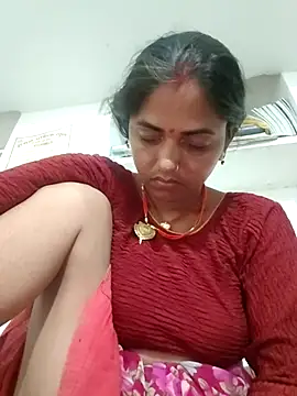 Snapshot of Mahima_rani34 chatting on July 14, 2026, 11:43 pm Mahima rani34 online show from July 14, 2026, 11:43 pm