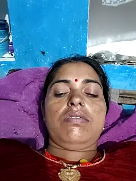 Snapshot of Mahima_rani34 chatting on July 18, 2026, 9:40 pm Mahima rani34 online show from July 18, 2026, 9:40 pm