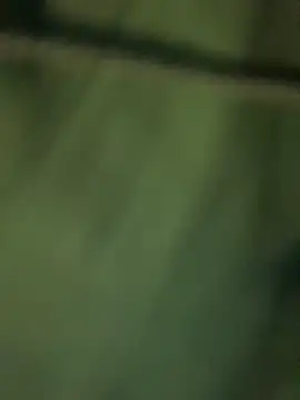 Snapshot of CokeinFr chatting on December 20, 2025, 4:58 pm CokeinFr online show from December 20, 2025, 4:58 pm