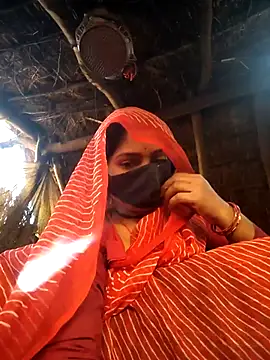 Kajal sexe online show from May 11, 2026, 12:49 am