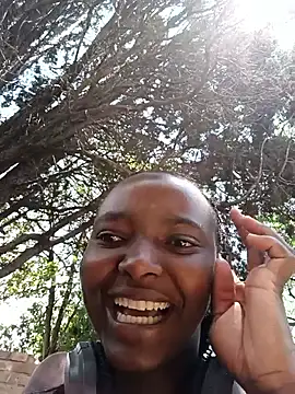 Snapshot of ShyNaughtyBabe chatting on January 11, 2026, 10:42 am ShyNaughtyBabe online show from January 11, 2026, 10:42 am