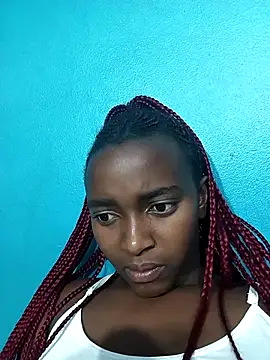 ShyNaughtyBabe online show from February 25, 2026, 9:24 pm