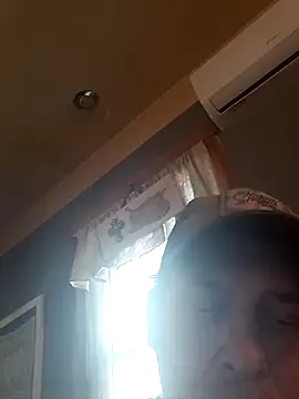 Snapshot of FragrantToe529 chatting on February 17, 2026, 4:02 pm FragrantToe529 online show from February 17, 2026, 4:02 pm