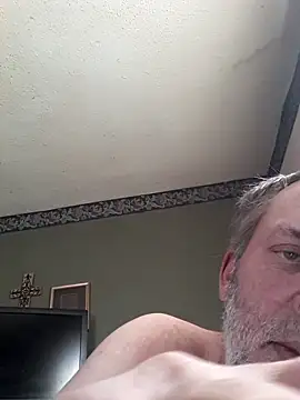 Snapshot of FragrantToe529 chatting on February 20, 2026, 9:26 pm FragrantToe529 online show from February 20, 2026, 9:26 pm