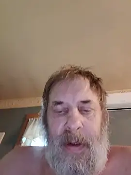 FragrantToe529 online show from May 29, 2026, 1:20 pm