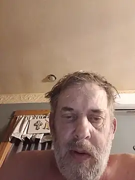 FragrantToe529 online show from May 31, 2026, 9:49 am
