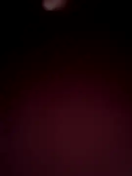 Gunessolen01 online show from December 22, 2025, 9:39 am