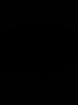 Snapshot of _zoe_bakerr chatting on July 9, 2026, 8:02 pm zoe bakerr online show from July 9, 2026, 8:02 pm