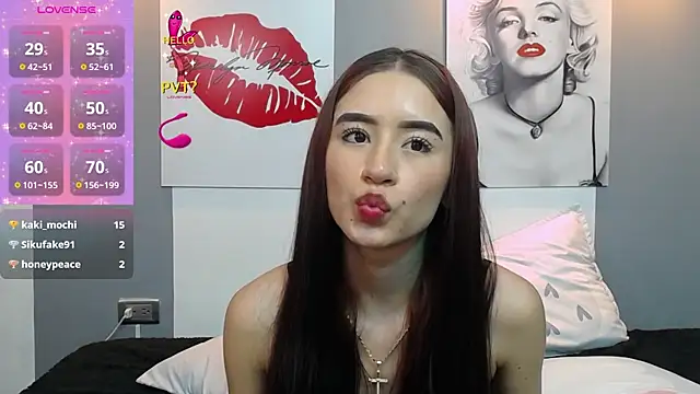 priya tara online show from January 5, 2026, 6:11 pm