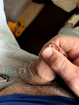 passatwind online show from December 21, 2025, 12:34 pm