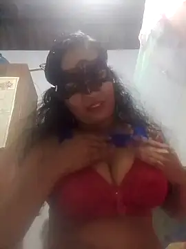 sexyanusl online show from April 5, 2026, 3:09 pm