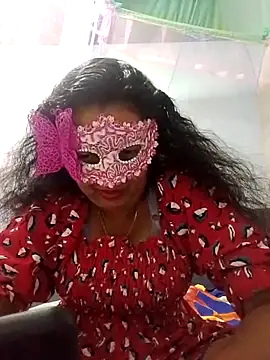 sexyanusl online show from May 30, 2026, 7:55 pm