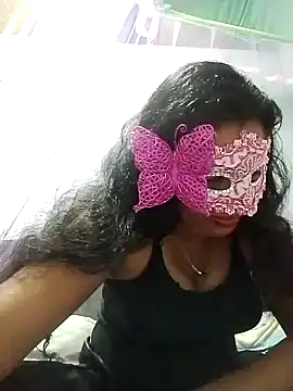 sexyanusl online show from May 31, 2026, 9:16 pm