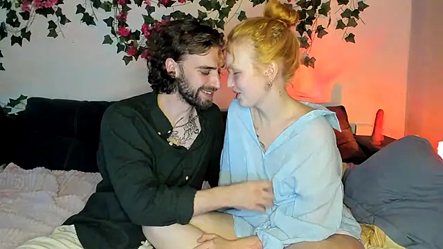 Stacy Liam online show from April 9, 2026, 7:41 pm