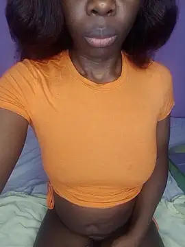 marie softy online show from March 7, 2026, 3:58 am