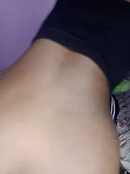 marie softy online show from March 26, 2026, 8:20 am