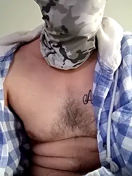 ViciouzzD online show from March 3, 2026, 10:37 pm