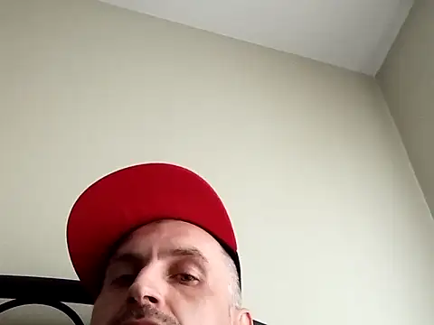 ViciouzzD online show from March 7, 2026, 6:16 pm