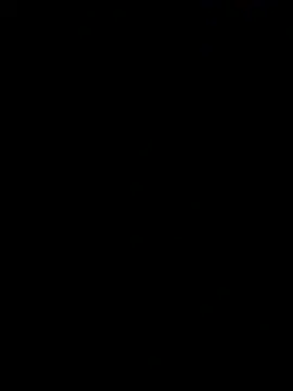 la bandita0 online show from February 9, 2026, 11:20 pm