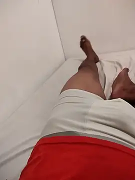 Snapshot of gaybandung chatting on December 20, 2025, 5:20 pm gaybandung online show from December 20, 2025, 5:20 pm