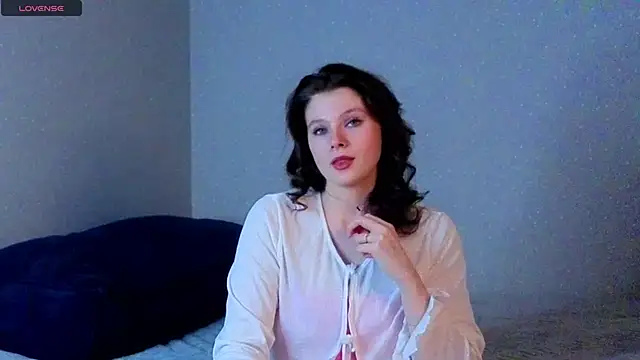 QuinnHeileman online show from February 20, 2026, 11:11 am