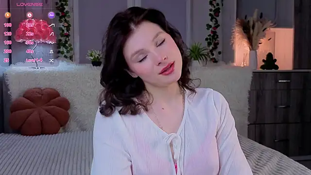 QuinnHeileman online show from February 25, 2026, 1:21 pm