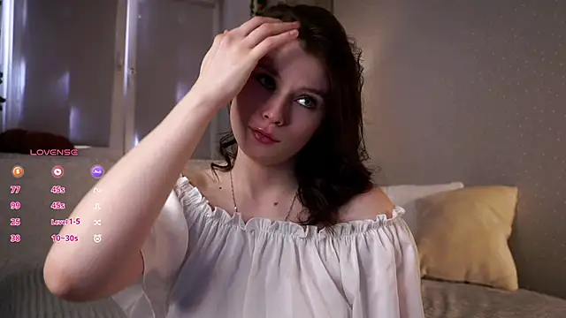 QuinnHeileman online show from March 20, 2026, 10:09 am