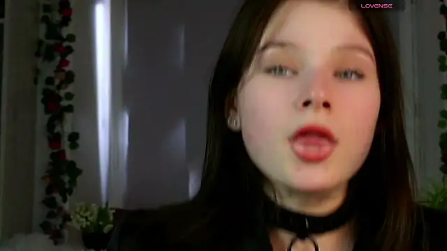 QuinnHeileman online show from April 2, 2026, 11:19 am