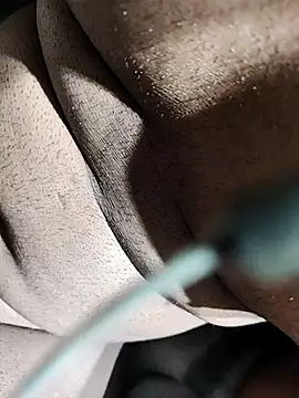 Snapshot of daddy_raj1208 chatting on December 20, 2025, 6:15 pm daddy raj1208 online show from December 20, 2025, 6:15 pm