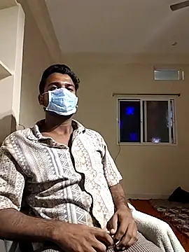 Snapshot of daddy_raj1208 chatting on December 21, 2025, 4:25 pm daddy raj1208 online show from December 21, 2025, 4:25 pm