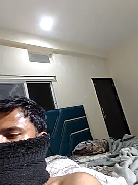 Snapshot of daddy_raj1208 chatting on January 13, 2026, 9:20 pm daddy raj1208 online show from January 13, 2026, 9:20 pm