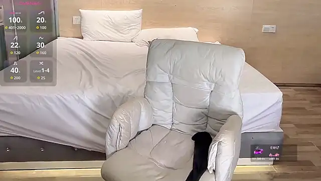 SL-99 online show from February 21, 2026, 4:08 pm