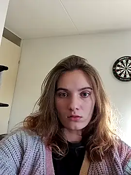 SweetCandyy69 online show from January 6, 2026, 1:59 pm