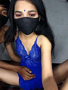 miss siya 00 online show from March 25, 2026, 6:47 pm