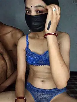 miss siya 00 online show from April 14, 2026, 4:02 pm