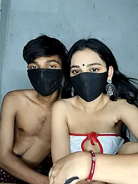 miss siya 00 online show from April 22, 2026, 3:02 pm