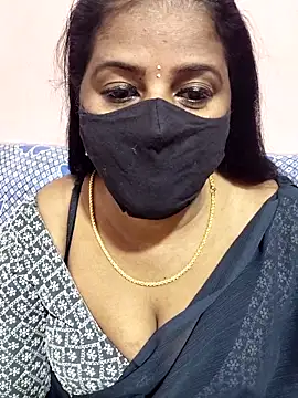 siri tamiltelugu online show from March 16, 2026, 12:38 am