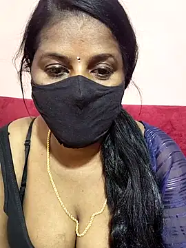 siri tamiltelugu online show from March 26, 2026, 1:33 am