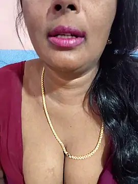 siri tamiltelugu online show from April 14, 2026, 1:22 am