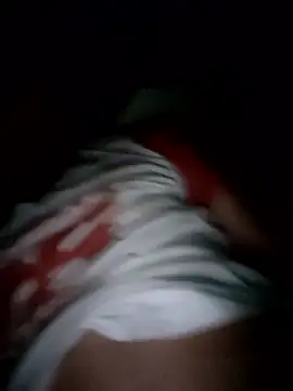 myyukesh online show from January 18, 2026, 5:39 pm