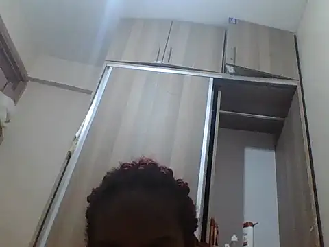 Sexxy paid online show from March 16, 2026, 7:07 pm