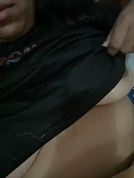 Cerezita88- online show from December 20, 2025, 9:11 pm