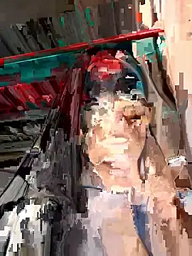 Ema Rose  online show from December 22, 2025, 5:43 pm