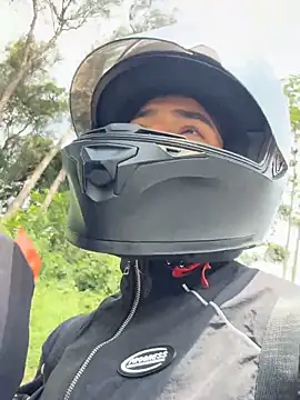 Ema Rose  online show from February 7, 2026, 5:49 pm