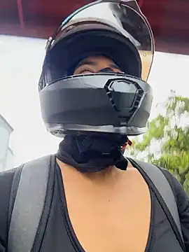 Ema Rose  online show from March 25, 2026, 7:42 pm