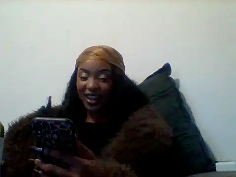 StickySituationSouth online show from June 12, 2026, 11:14 pm