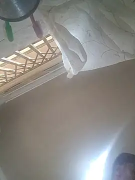 yourburget online show from March 29, 2026, 3:12 pm