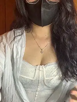 Sofiababy22 online show from March 3, 2026, 3:18 pm