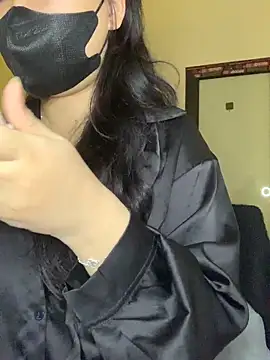 Sofiababy22 online show from March 17, 2026, 3:15 pm